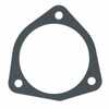 John Deere 730 PTO 3 Bolt Bearing Cover Gasket