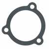 John Deere 60 PTO 3 Bolt Bearing Cover Gasket