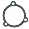 John Deere 630 PTO 3 Bolt Bearing Cover Gasket