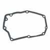 John Deere 50 PTO Clutch Housing Cover Gasket