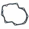 John Deere 60 PTO Clutch Housing Cover Gasket