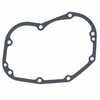 John Deere 720 PTO Clutch Housing Cover Gasket