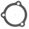 John Deere 720 PTO Oil Seal Housing Shim