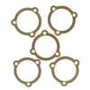 John Deere 60 PTO Shaft Oil Seal Housing Gasket\Shim