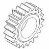 John Deere 4020 Differential Pinion Gear