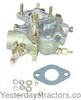 John Deere 1010 Carburetor