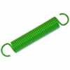 John Deere 420 3 Point Return Spring