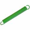 John Deere 420 3 Point Return Spring