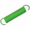 John Deere 730 3 Point Return Spring