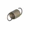 John Deere 1010 Brake Lock Spring