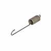 John Deere 420 Brake\Clutch Pedal Return Spring