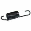 John Deere L Brake Return Spring