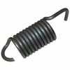 John Deere MT Brake Return Spring