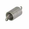 John Deere 420 Brake Return Spring