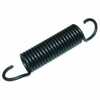 John Deere 430 Brake Return Spring