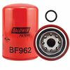 Allis Chalmers D21 Fuel Filter