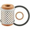 Minneapolis Moline M602 Fuel Filter