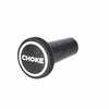 Massey Ferguson 85 Choke Knob