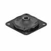 Farmall 460 Radiator Mounting Pad