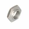 Oliver 1655 Steering Shaft Nut