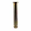 John Deere 730 Draft Link Pivot Pin