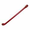 Farmall Super M Drawbar Brace Rod