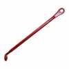 Farmall M Drawbar Brace Rod