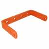 Allis Chalmers G Drawbar Hanger