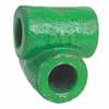 John Deere G Evener Bar Upper Link Knuckle