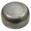 Case C Air Cleaner Cap