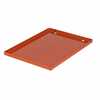 Allis Chalmers G Battery Box Lid