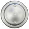 Case 400 Fuel Cap