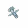 Farmall 1206 Hood Bolt