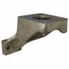 John Deere 530 Muffler Support Elbow