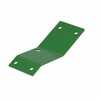 John Deere 2010 Side Plate - Left Hand