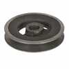 Ford 600 Power Steering Pump Pulley