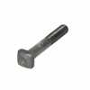 Farmall M Rear Wheel Rim Clamp Bolt