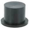 Farmall 100 Rubber Bushing