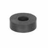 John Deere G Rubber Fuel Tank Pad