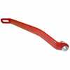 Massey Harris MH444 Stabilizer Bar