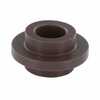 John Deere 520 Starter Rod Bushing