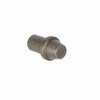 John Deere M Steering Pin