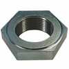 Farmall 300 Steering Wheel Nut - Zinc Plated