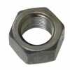 John Deere MT Steering Wheel Nut