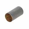 John Deere 830 Steering Wheel Shaft Bushing