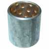 John Deere 420 Steering Wheel Shaft Bushing