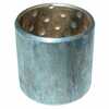 John Deere 530 Steering Wheel Shaft Bushing