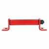 Farmall M Swinging Drawbar Roller Shaft Support