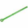 John Deere 50 Three Point Push Rod