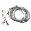 Farmall M Wiring Harness, 6V Systems